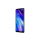 LG G7 ThinQ niebieski - 431746 - zdjęcie 4